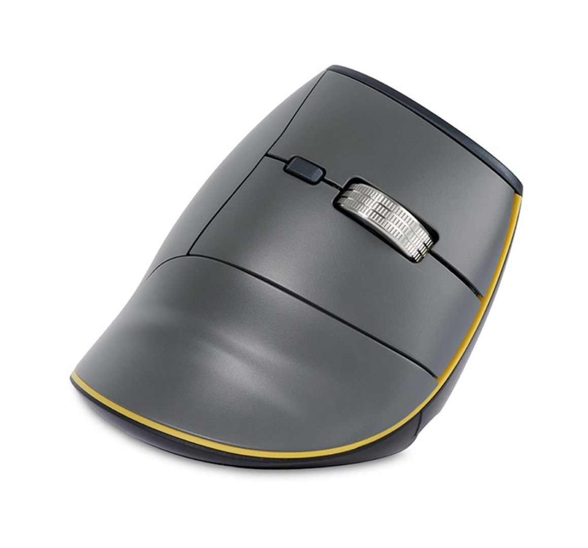 No name BakkerElkhuizen FastForward mouse Office