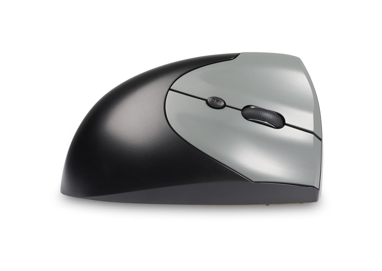 No name BakkerElkhuizen Handshake Mouse Right