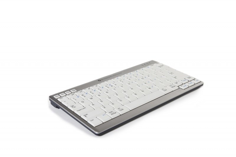 No name BakkerElkhuizen Keyboard Ultraboard 950
