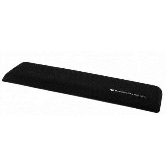 No name BakkerElkhuizen Trapezium Ergo Wrist