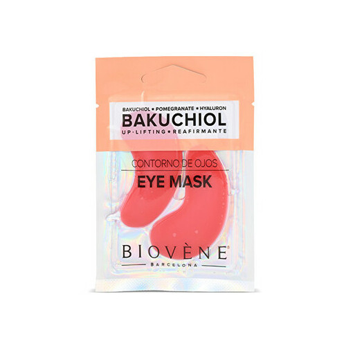 Biovène Bakuchiol Eye Mask ( 1