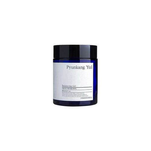 Pyunkang Yul Balancing Gel - moisturizing