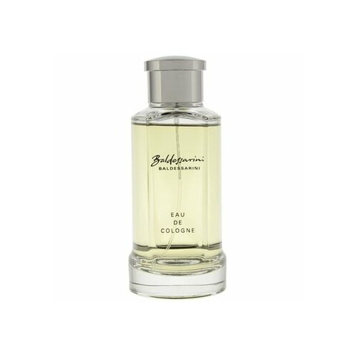 Baldessarini EDC Tester (Man, 75ml) |