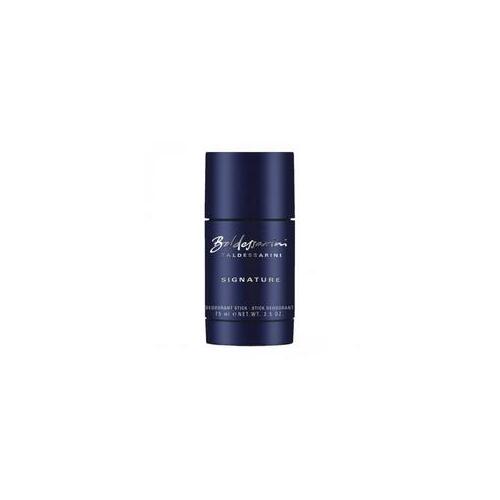 Baldessarini Signature Deostick (Man, 75ml) |