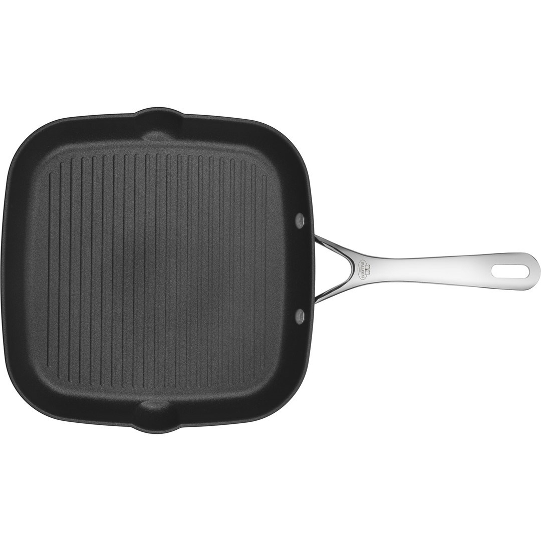 BALLARINI  75002-484 frying pan Grill pan