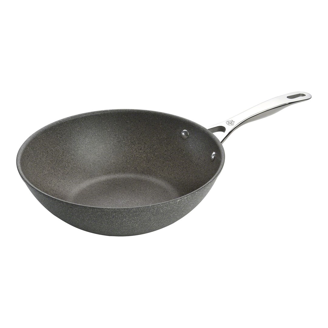 BALLARINI 75002-815-0 frying pan Wok/Stir-Fry pan