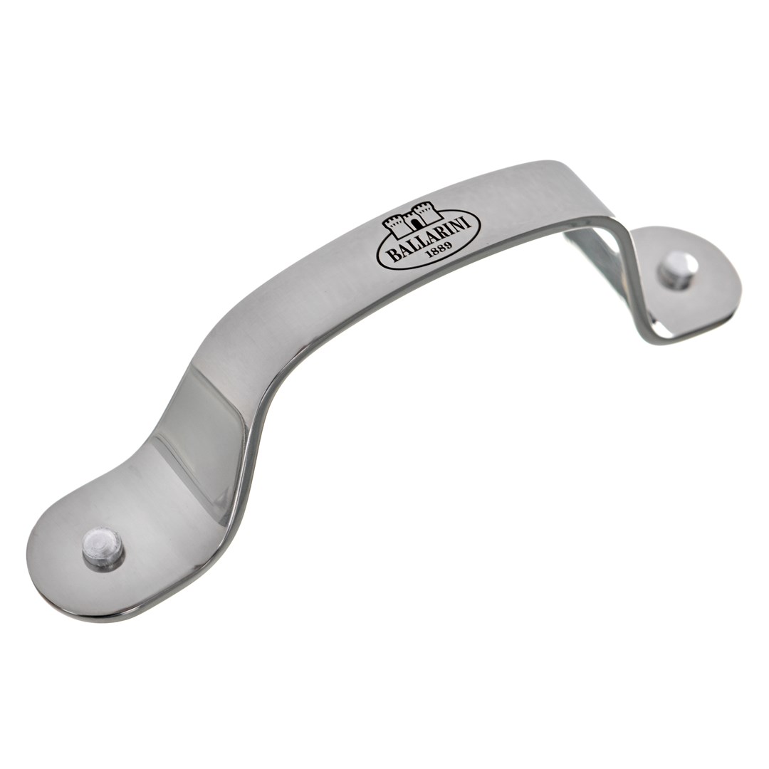 BALLARINI Alba ALBG3ED.24D deep frying