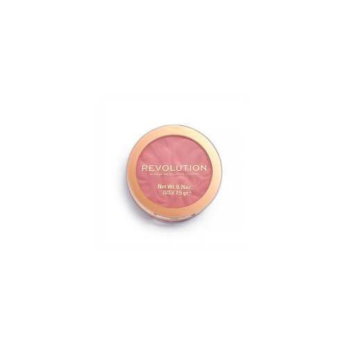 Makeup Revolution Ballerina Reloaded Ballerina 7