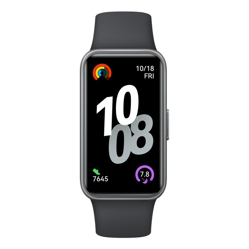 Huawei Band 10 Wristband | 55020EEP