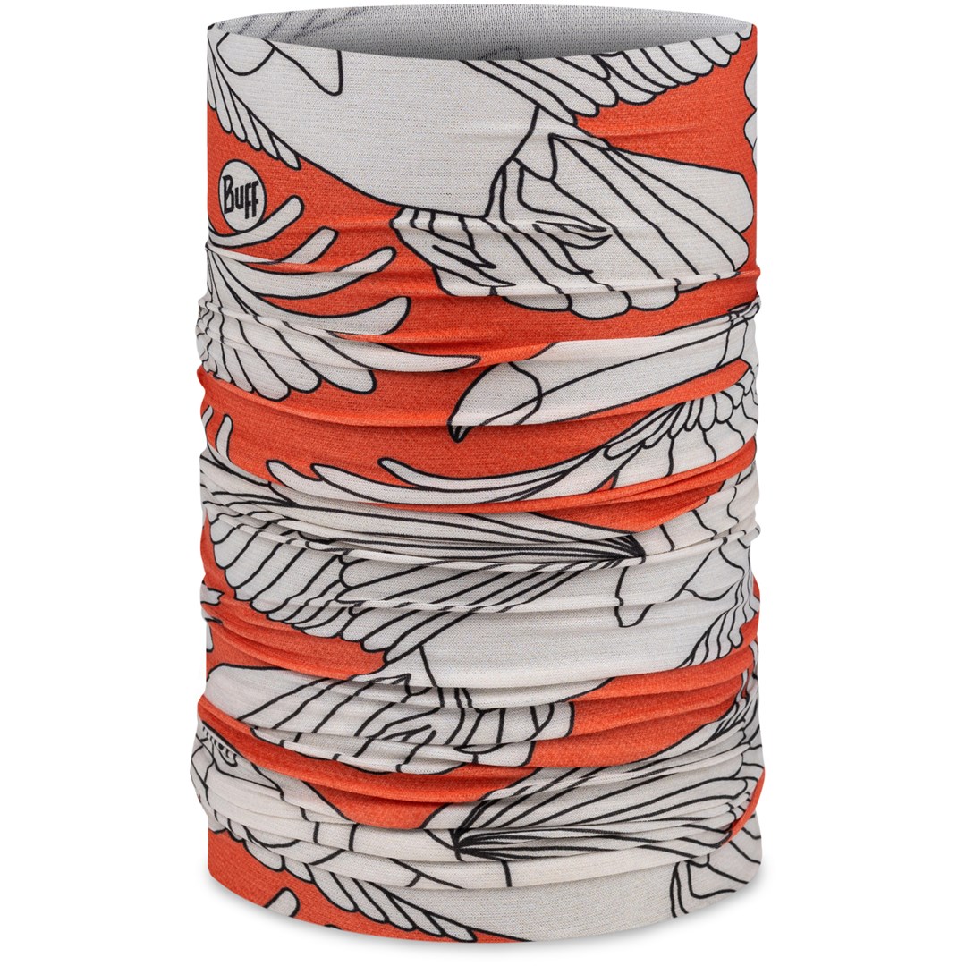Buff Bandana  COOLNET UV® BOLIDOR MULTI