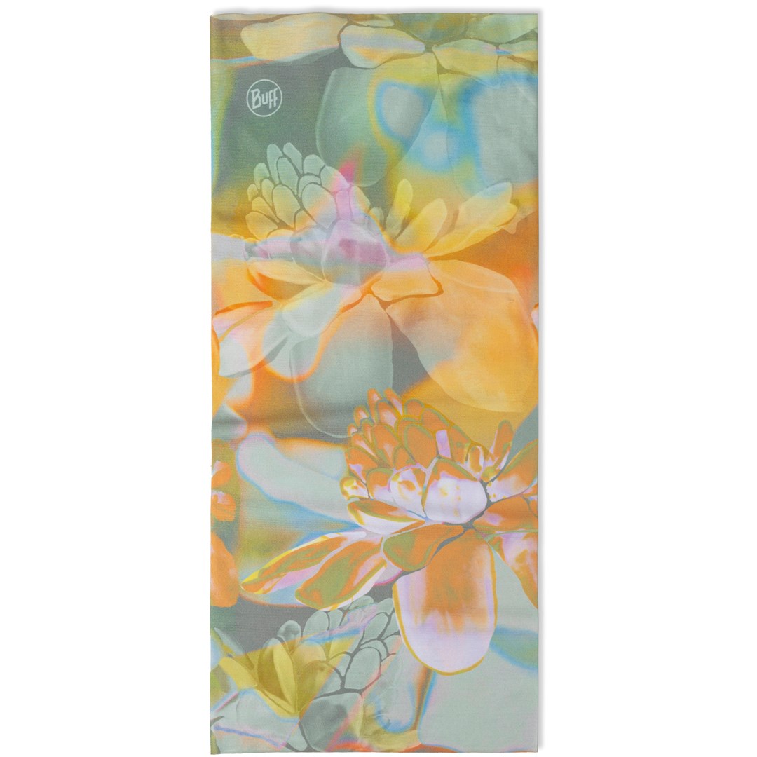 Buff Bandana COOLNET UV® INSECT SHIELD