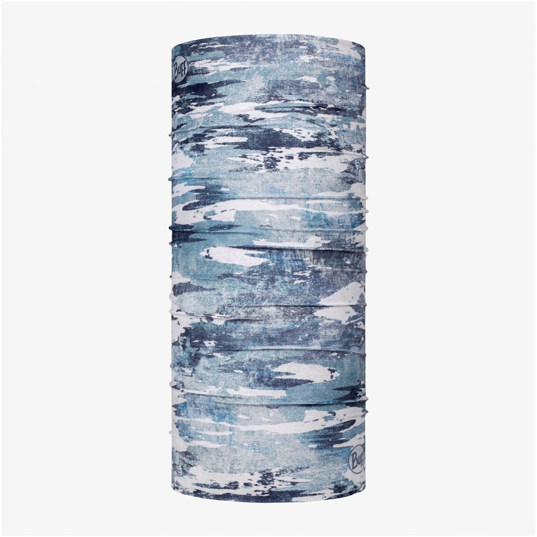 Buff Bandana COOLNET UV® INSECT SHIELD