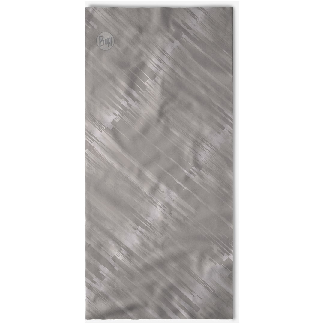 Buff Bandana  COOLNET UV® JARU LIGHT