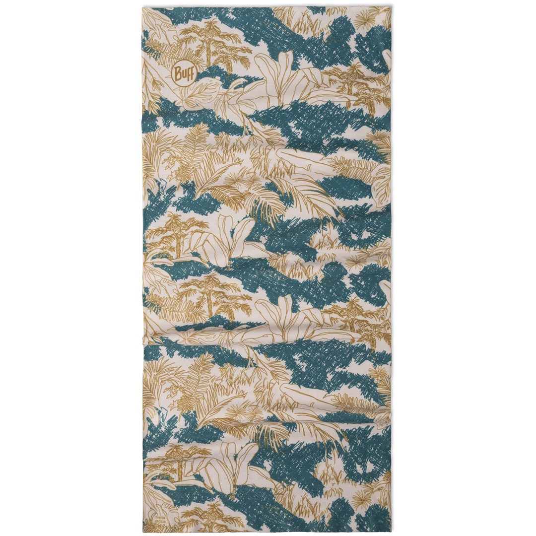 Buff Bandana  COOLNET UV® LOER MULTI