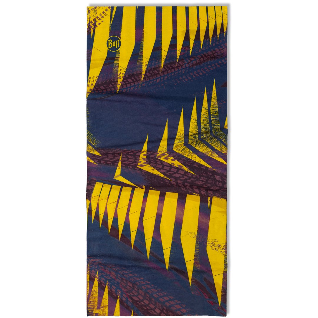 Buff Bandana  COOLNET UV® QUERCUS MULTI