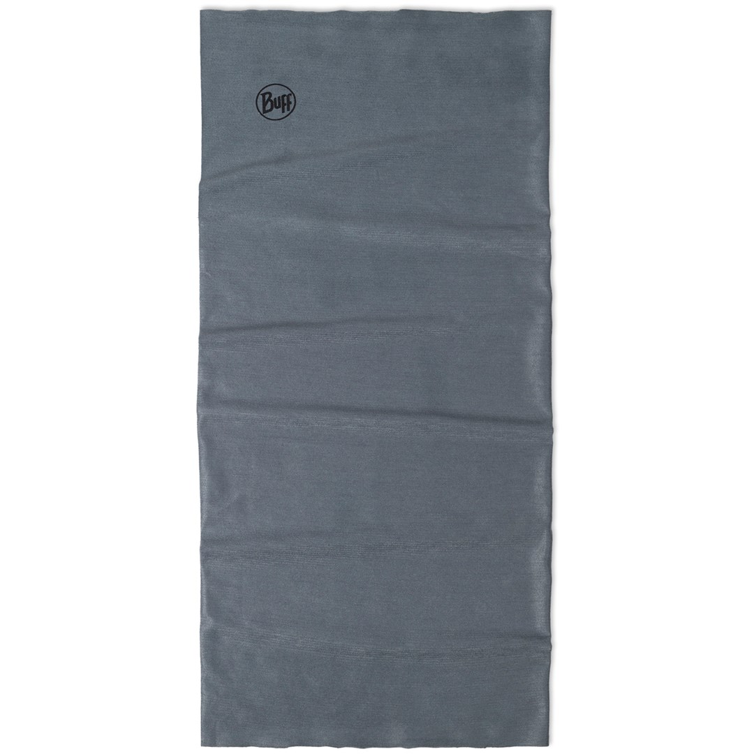 Buff Bandana  COOLNET UV® SOLID ASH