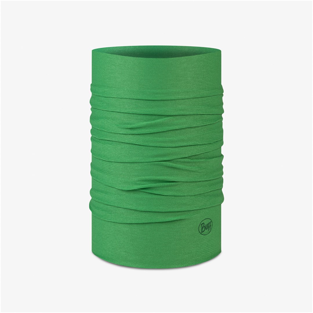 Buff Bandana  COOLNET UV® SOLID MINT