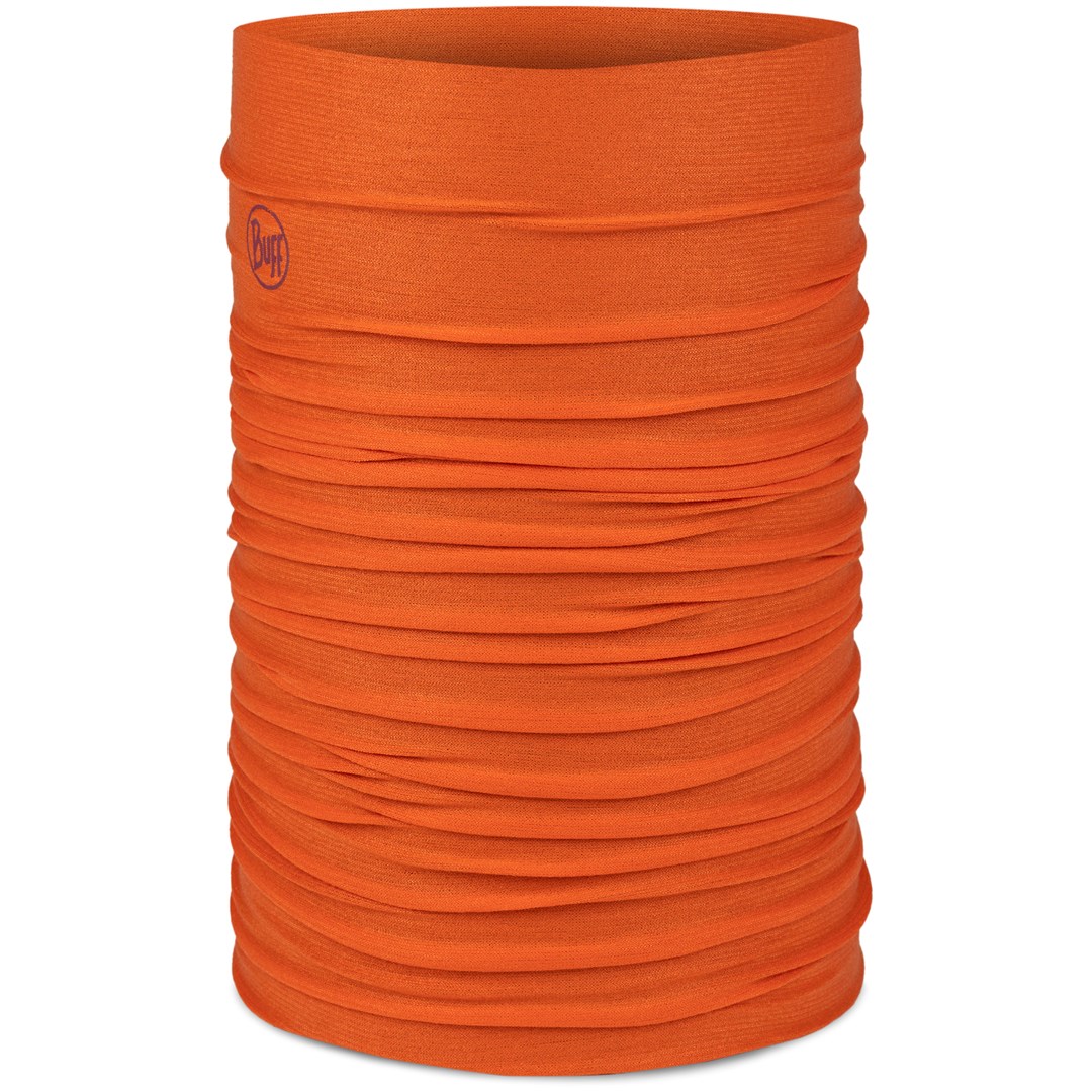Buff Bandana  COOLNET UV® SOLID POPPY