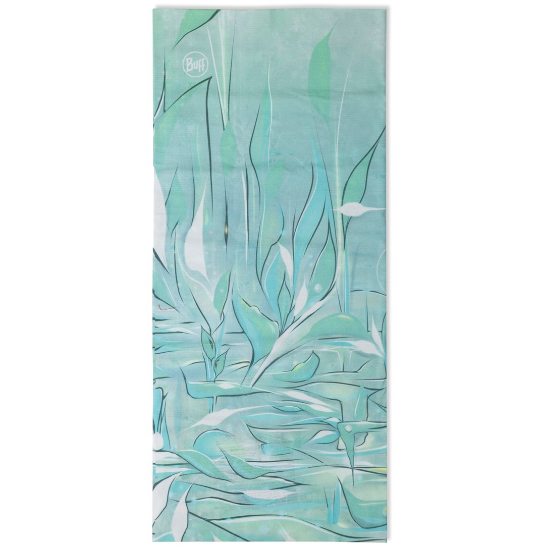 Buff Bandana  COOLNET UV® USTURE SEAGROVE