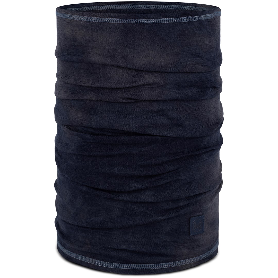 Buff Bandana  MERINO LW NATURAL TYE