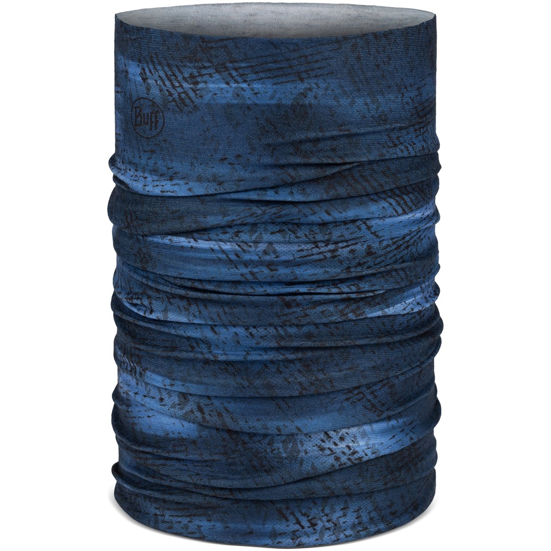 Buff Bandana  ORIGINAL ECOSTRETCH SINEB NIGHT