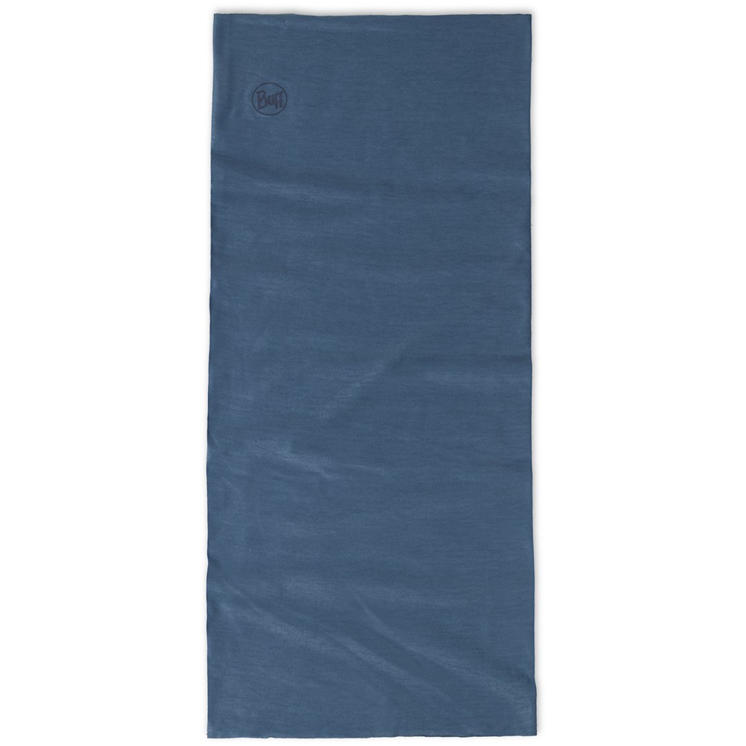 Buff Bandana  ORIGINAL ECOSTRETCH SOLID WATER