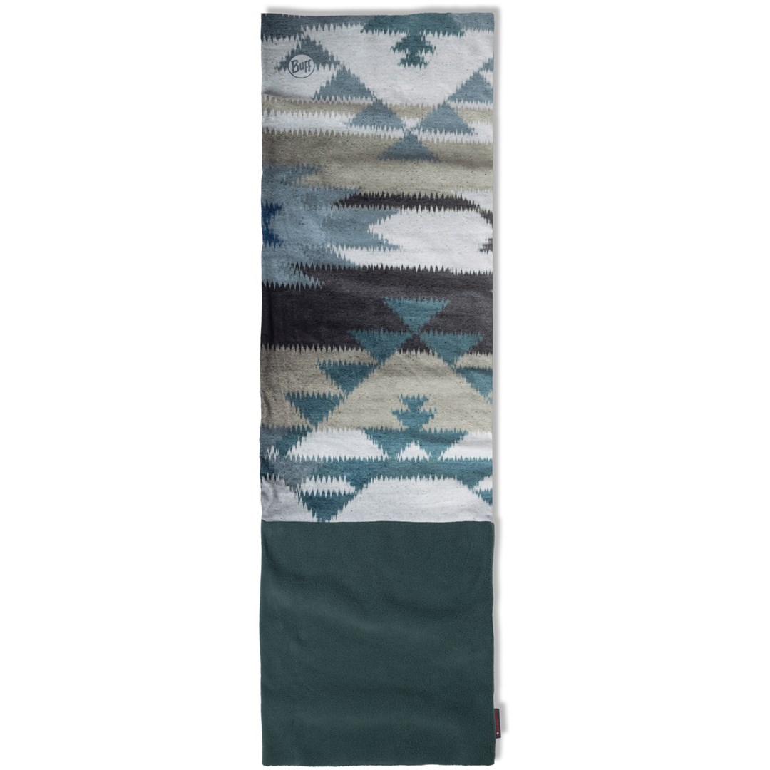 Buff Bandana  POLAR TICEX SILVERSAGE   one