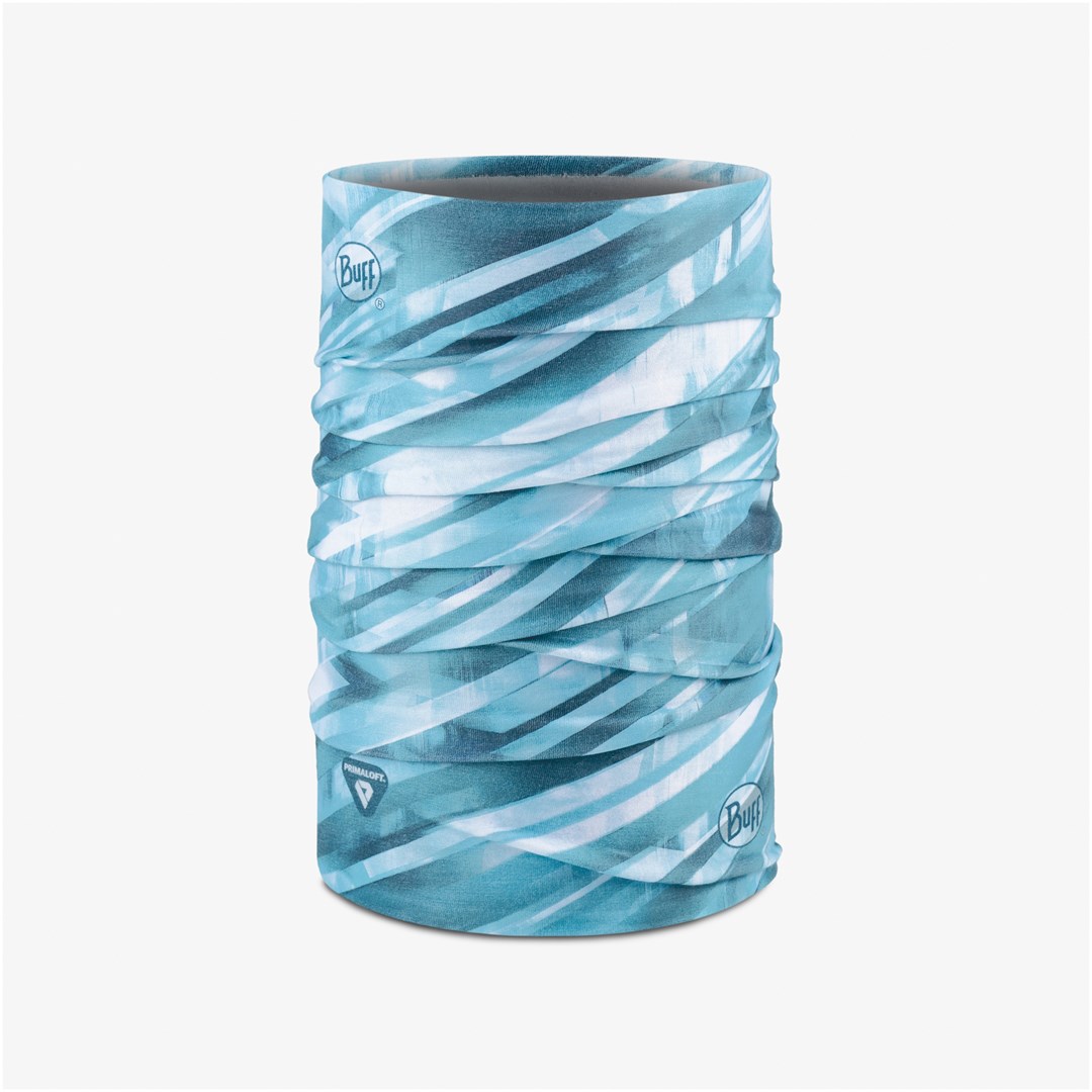 Buff Bandana THERMONET® TONSU AQUA one