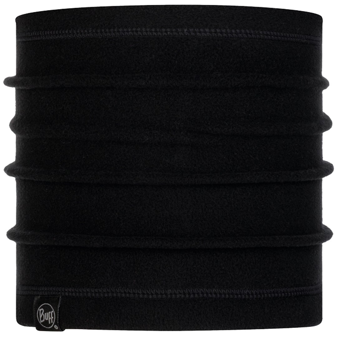 Buff Bandana dziecięca  POLAR NECKWARMER SOLID