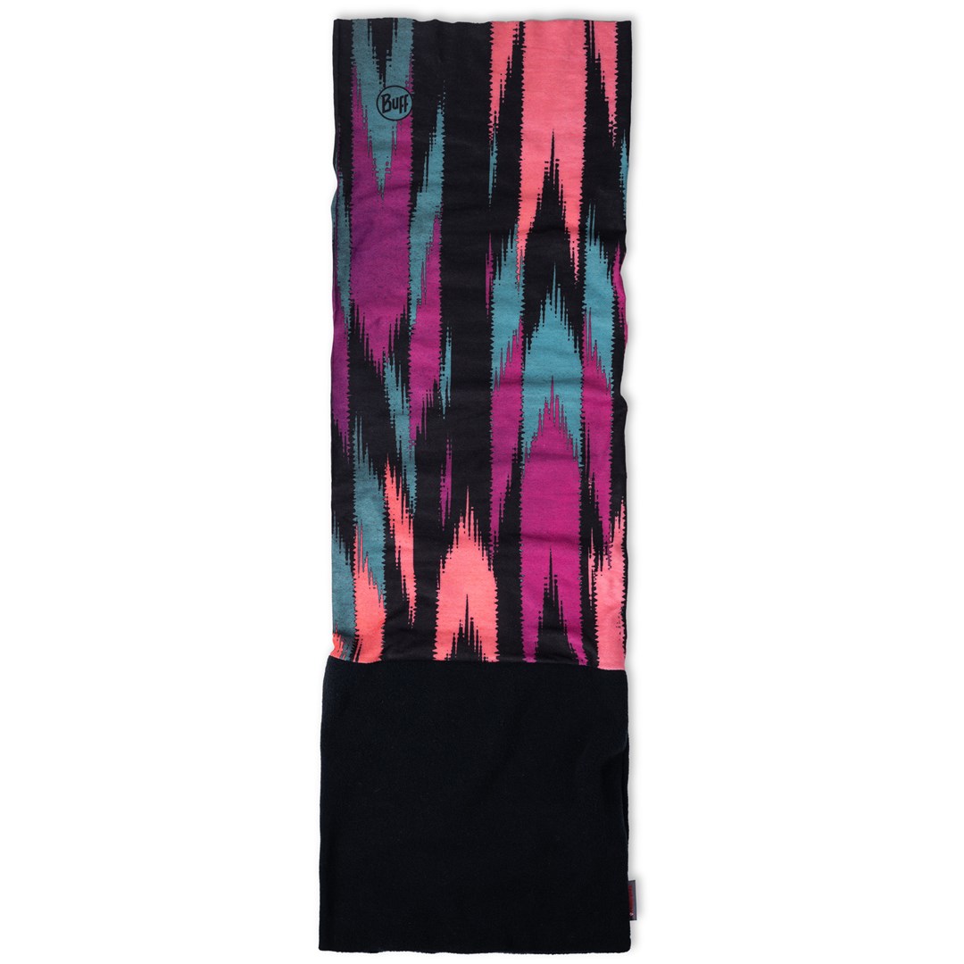 Buff Bandana dziecięca  POLAR SUMORS MULTI