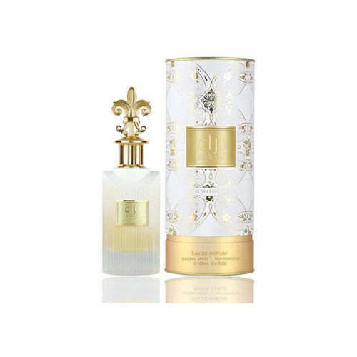 Al Wataniah Baraa EDP (Woman, 100ml)