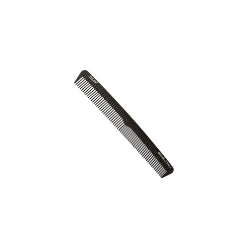 Dark Stag Barber Comb 2 (Unisex)