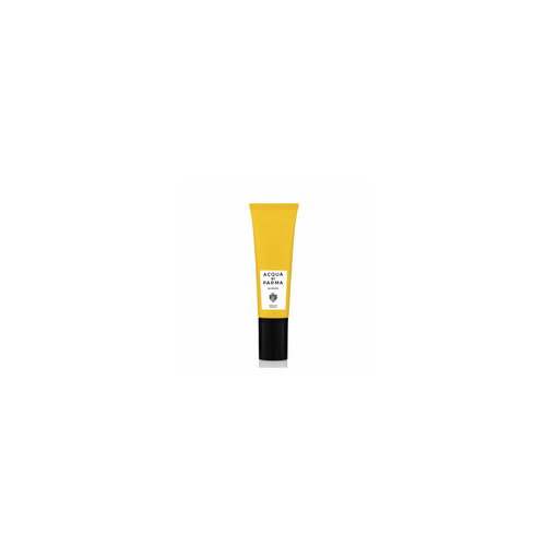 Acqua di Parma Barbiere Moisturizing Face