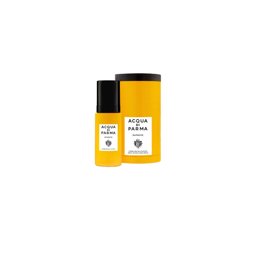 Acqua di Parma Barbiere Multifunctional face