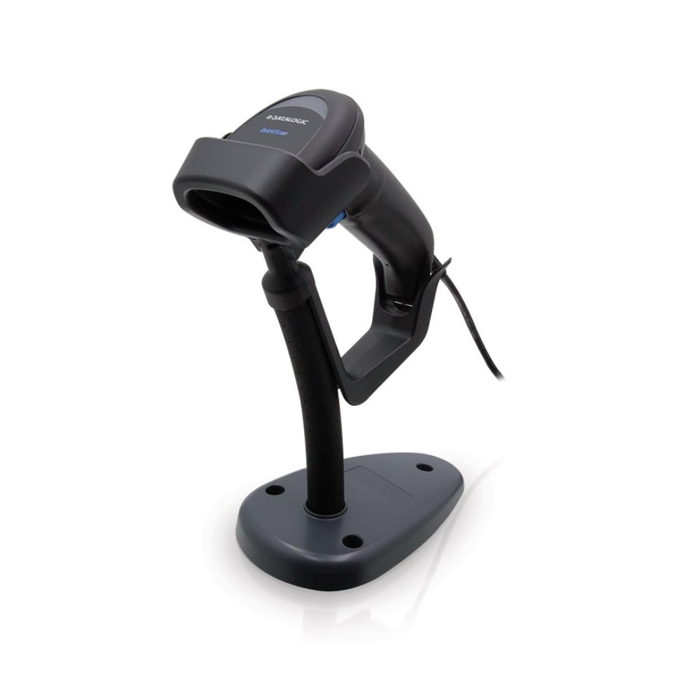 Datalogic Barcode Reader QuickScan QD2590 Kit
