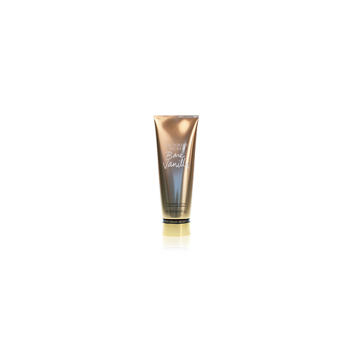 Victoria´s Secret Bare Vanilla Body Lotion