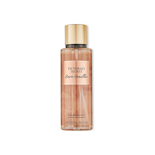 Victoria´s Secret Bare Vanilla Body Mist