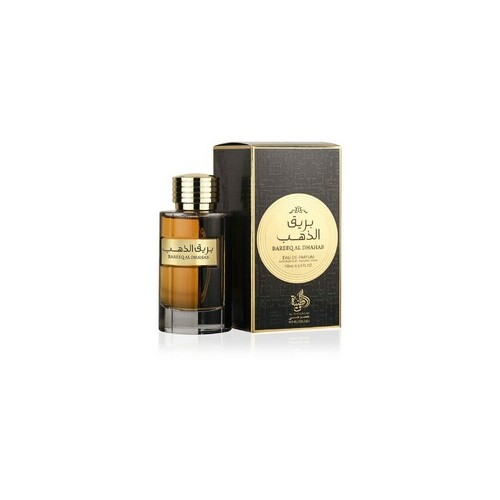 Al Wataniah Bareeq Al Dhahab EDP