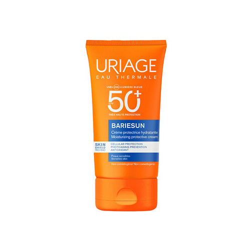 Uriage Bariesun Protective Cream SPF 50+