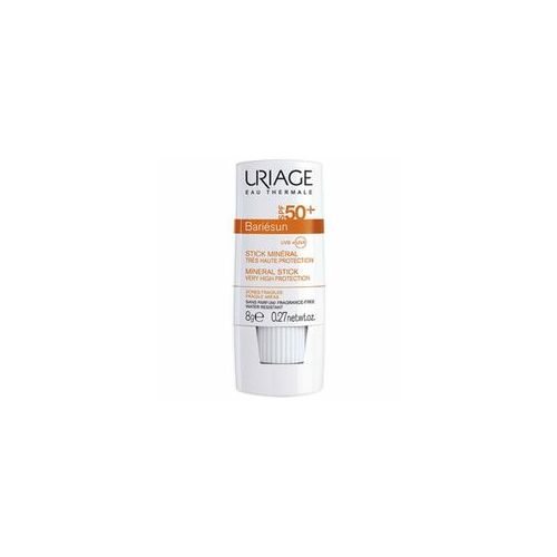 Uriage Bariésun Mineral Stick Very High