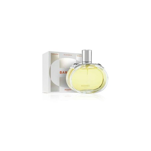 HERMES Barénia EDP (Woman, 60ml) |