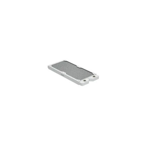 No name Barrow Dabel-20a radiator 240