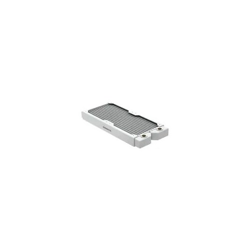 Brimarex Barrow Dabel-28a Radiator 240 mm
