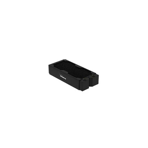 No name Barrow Dabel-60d Radiator 240