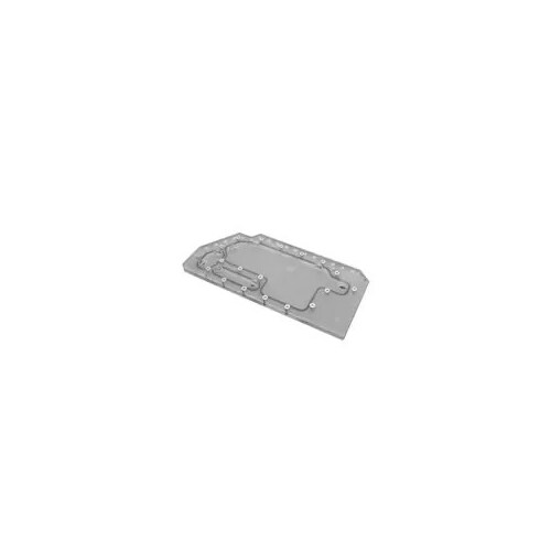 No name Barrow Distroplate Jonsbo MOD-3