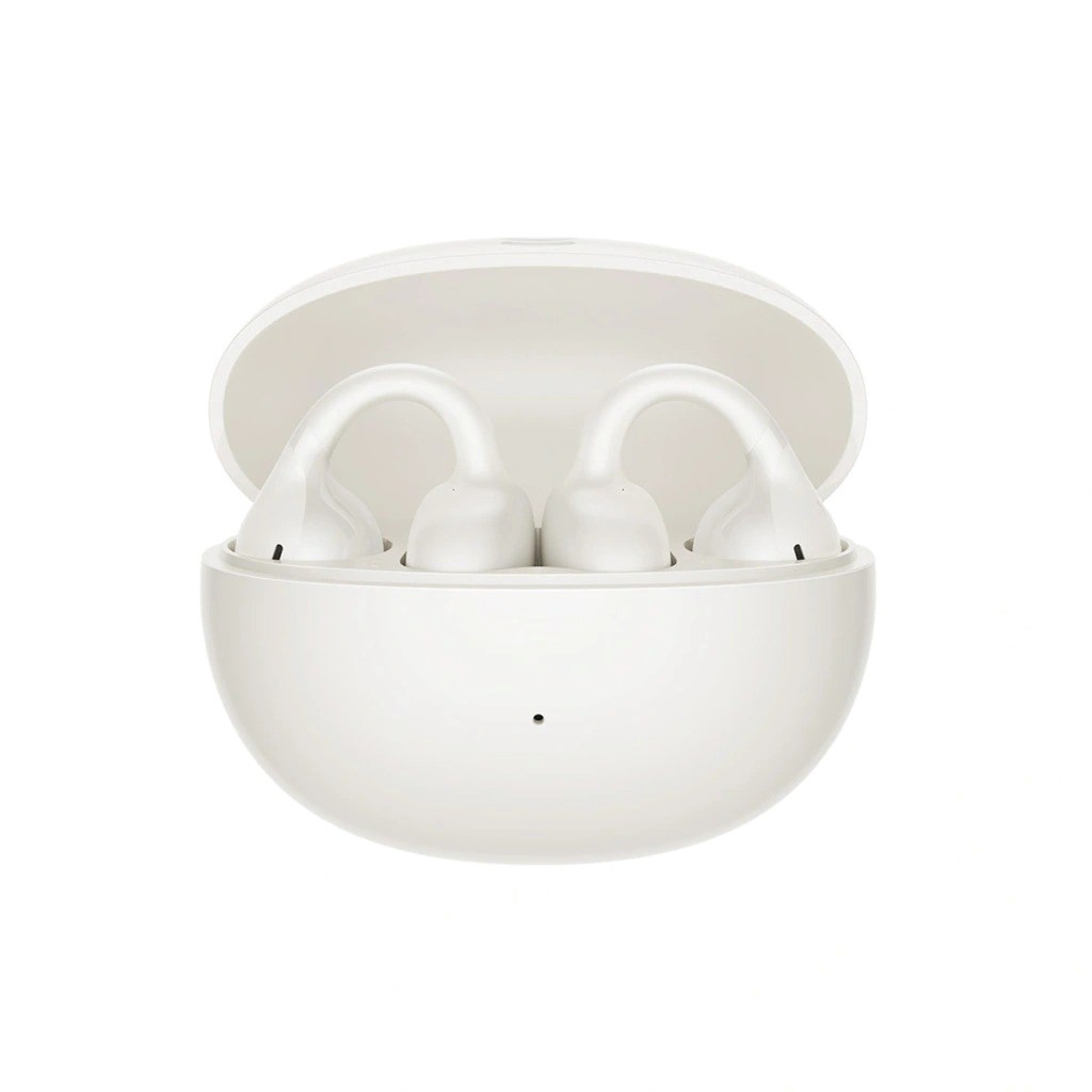 Baseus Bass BC1 Wireless in-ear headphones