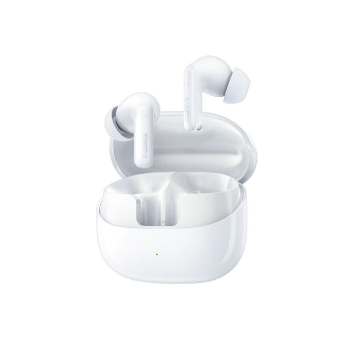 Baseus  Bass BP1 Headset True Wireless