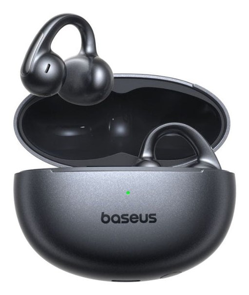 Baseus Bowie MC1 Pro Open-Ear TWS