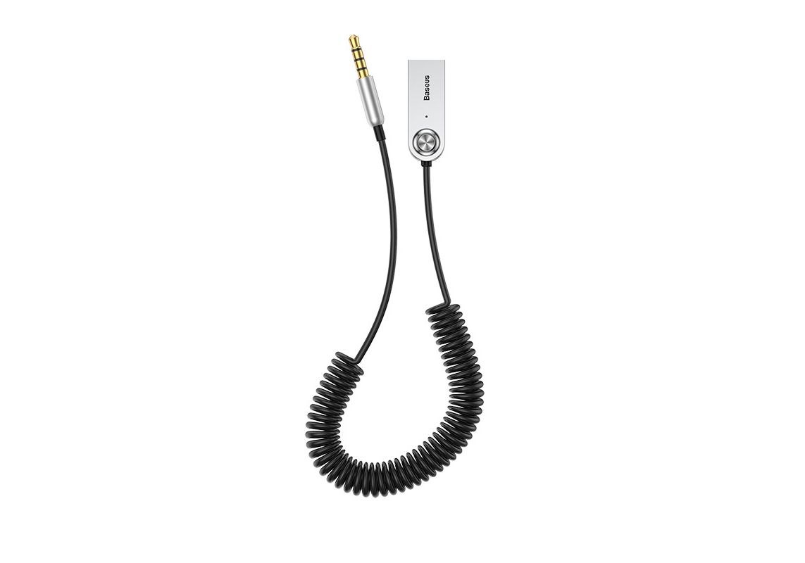 Baseus CABA01-01 audio cable 0.5