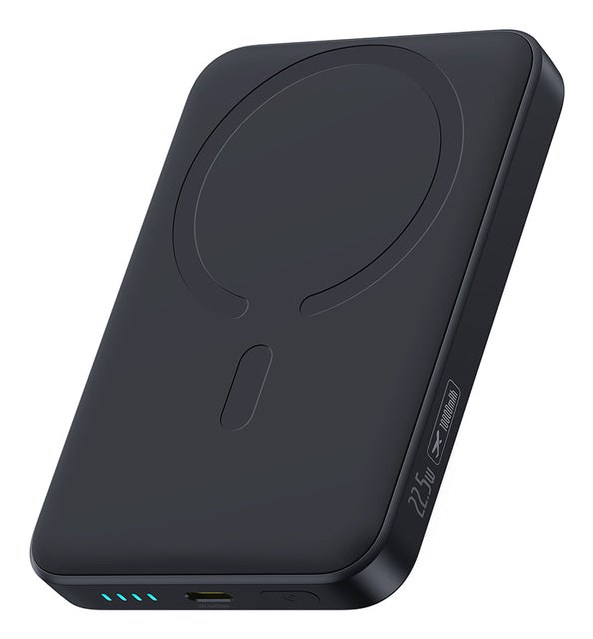 Baseus EnerFill FM11 10000 mAh Wireless